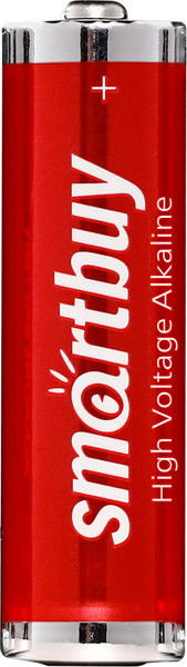 Комплект батареек SmartBuy SBBA-23A5B