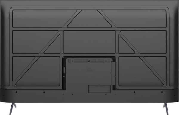 Телевизор Blaupunkt 75’’ 75UW5000T