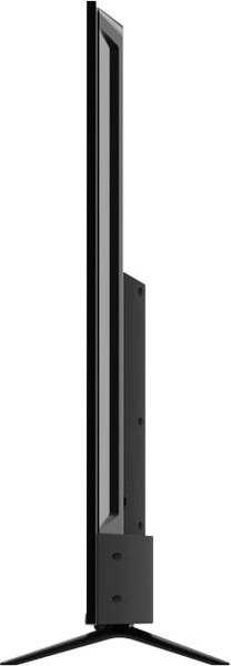 Телевизор Blaupunkt 75’’ 75UW5000T