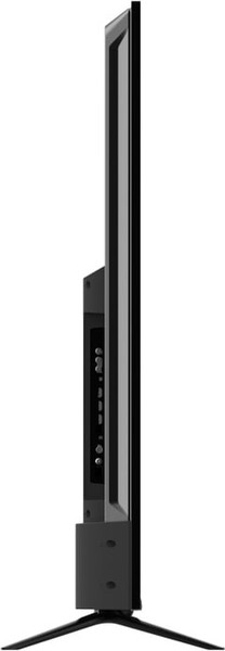 Телевизор Blaupunkt 75’’ 75UW5000T