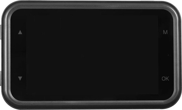 Автомобильный видеорегистратор Roadgid Premier 4 2CH / 4603805191001