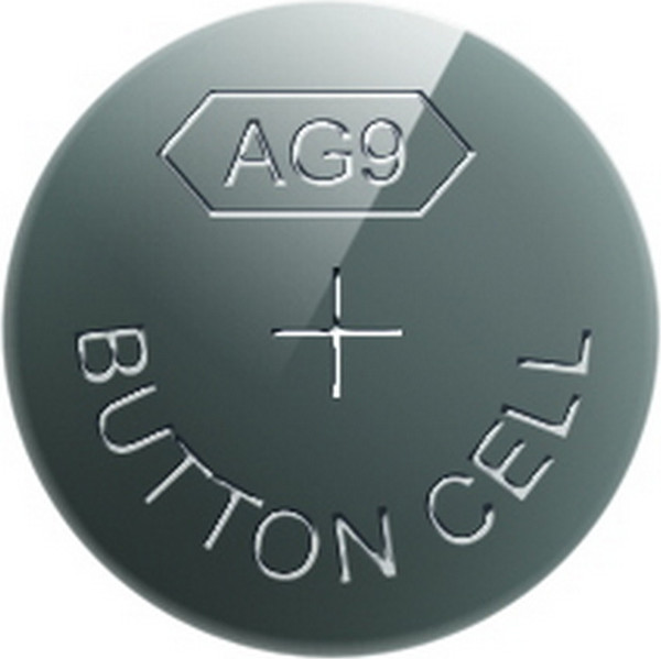 Комплект батареек SmartBuy SBBB-AG9-10B