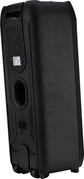 Портативная колонка Eltronic 30-37 Crazy Box 1200