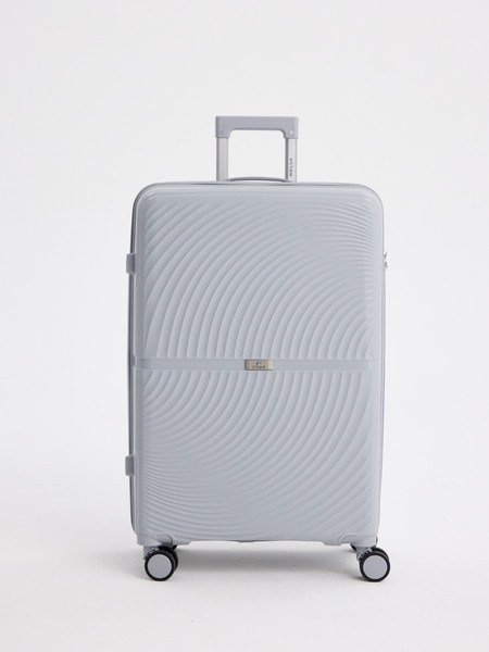 Чемодан на колесах L'case San Marino 27