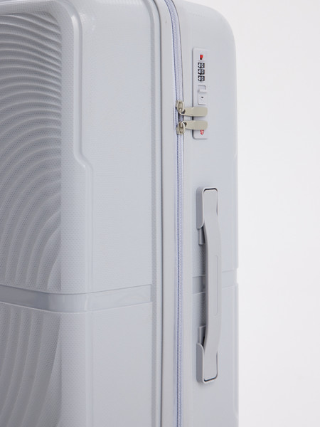 Чемодан на колесах L'case San Marino 27