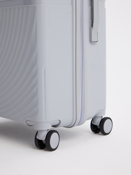 Чемодан на колесах L'case San Marino 27