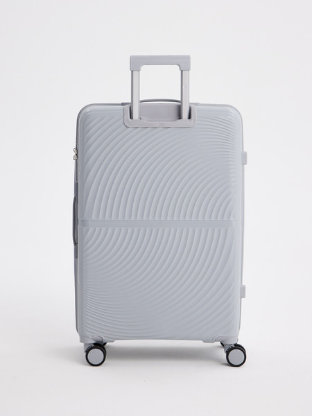 Чемодан на колесах L'case San Marino 27