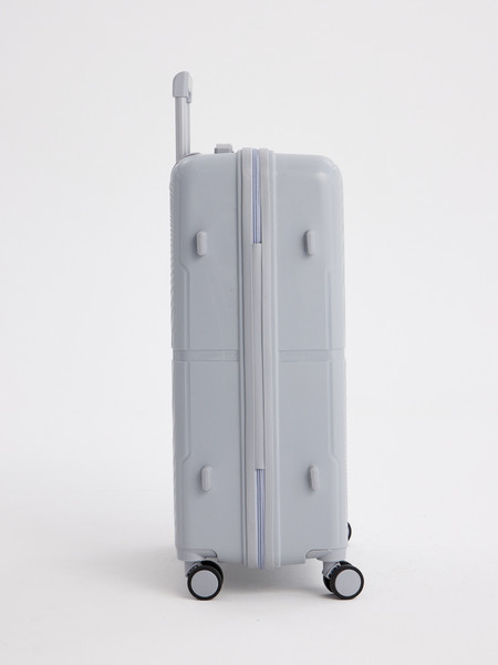 Чемодан на колесах L'case San Marino 27