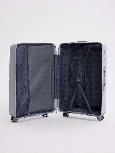 Чемодан на колесах L'case San Marino 27