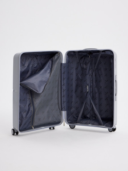 Чемодан на колесах L'case San Marino 27