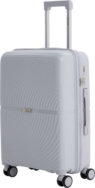 Чемодан на колесах L'case San Marino 23 - фото