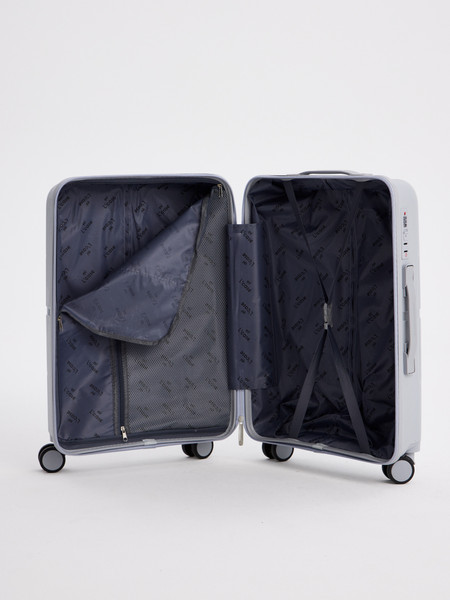 Чемодан на колесах L'case San Marino 23