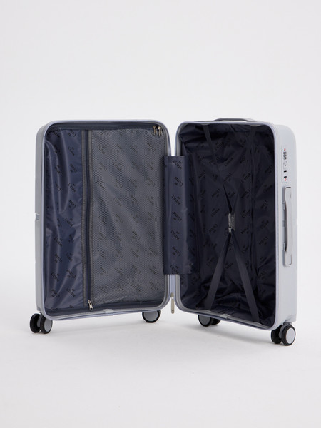 Чемодан на колесах L'case San Marino 23