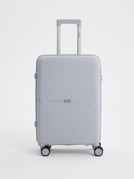 Чемодан на колесах L'case San Marino 23