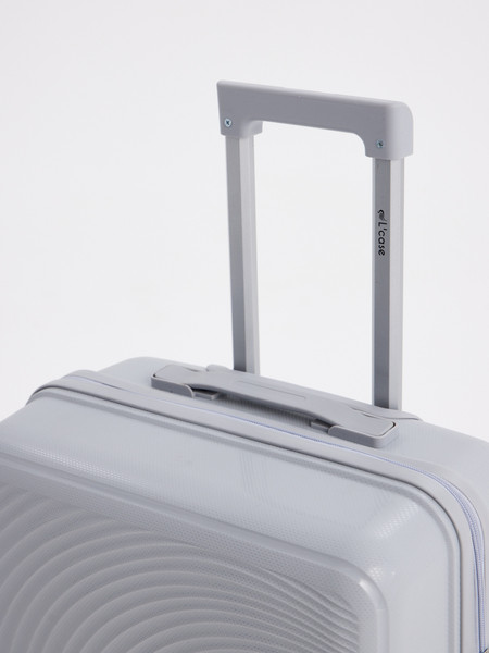 Чемодан на колесах L'case San Marino 23