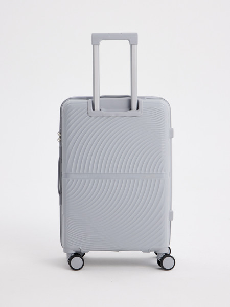 Чемодан на колесах L'case San Marino 23