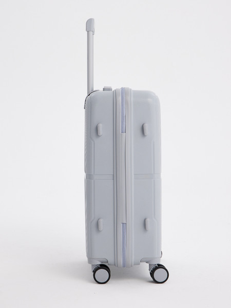 Чемодан на колесах L'case San Marino 23