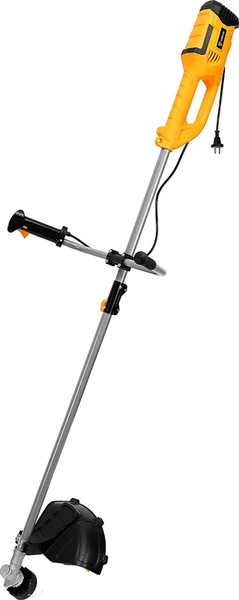 Триммер электрический Deko DKTR1250 Max / 065-1244 - фото
