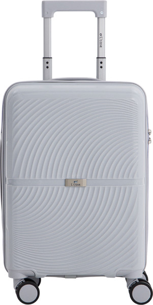 Чемодан на колесах L'case San Marino 19 - фото