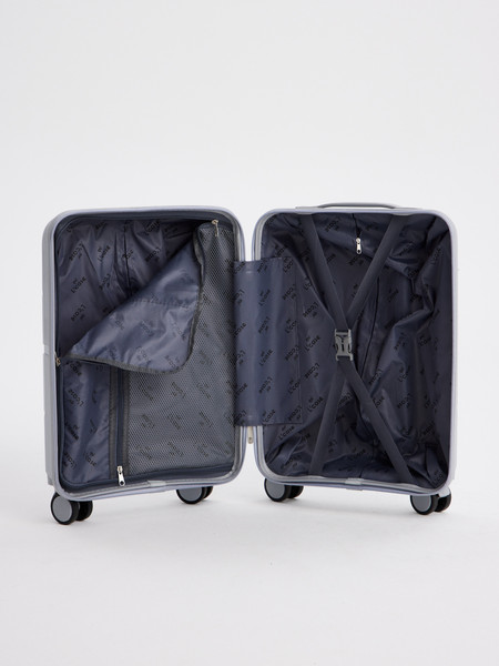 Чемодан на колесах L'case San Marino 19