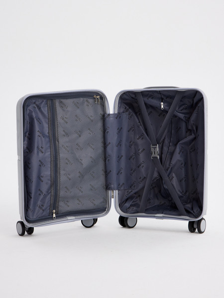 Чемодан на колесах L'case San Marino 19