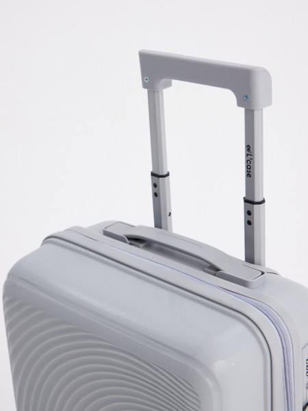 Чемодан на колесах L'case San Marino 19