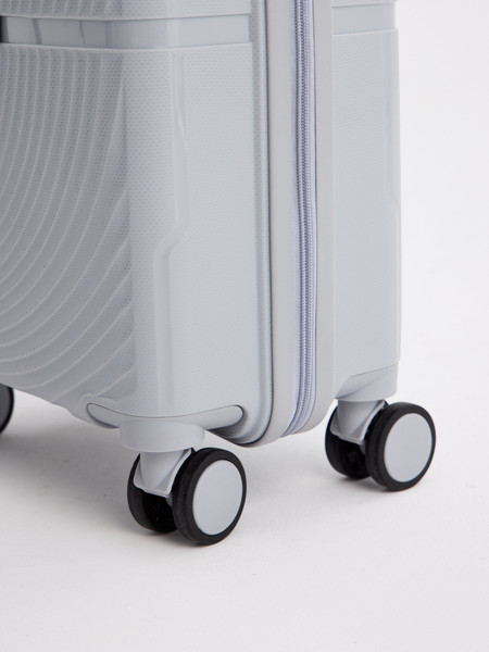 Чемодан на колесах L'case San Marino 19
