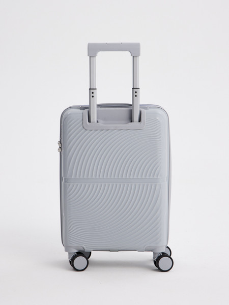 Чемодан на колесах L'case San Marino 19