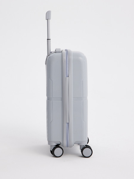 Чемодан на колесах L'case San Marino 19