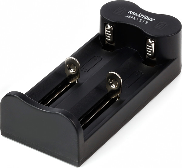 Зарядное устройство для аккумуляторов SmartBuy SBHC-513