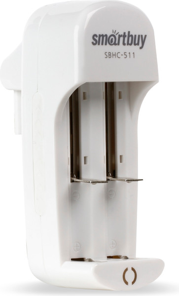 Зарядное устройство для аккумуляторов SmartBuy SBHC-511