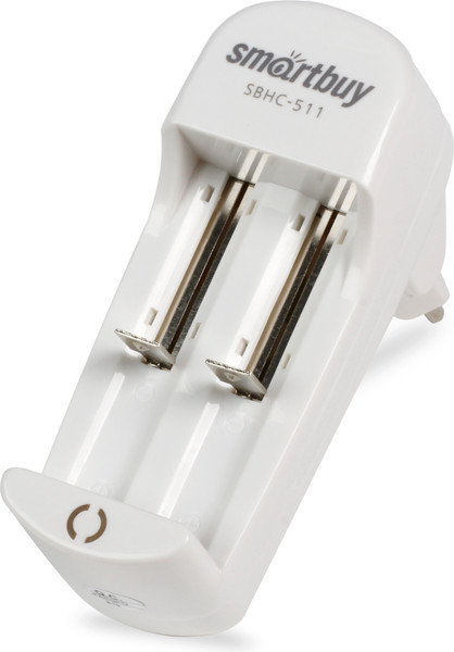 Зарядное устройство для аккумуляторов SmartBuy SBHC-511