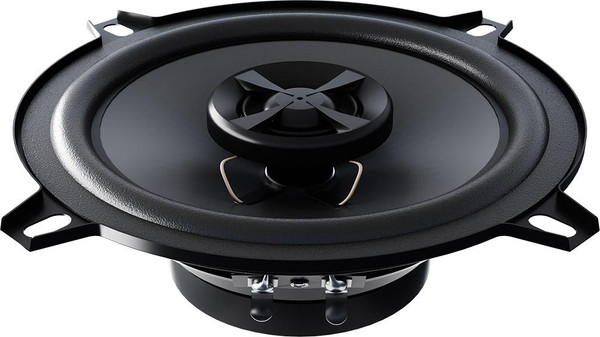 Коаксиальная АС Prology PRCX130 - фото