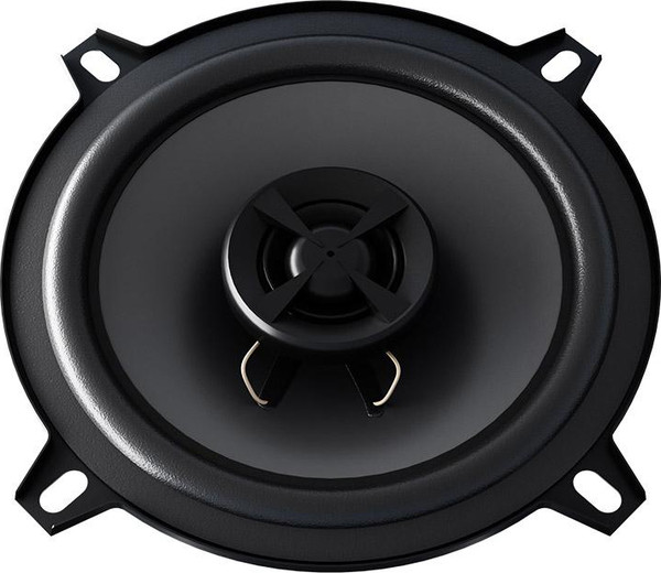 Коаксиальная АС Prology PRCX130