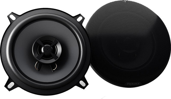 Коаксиальная АС Prology PRCX130