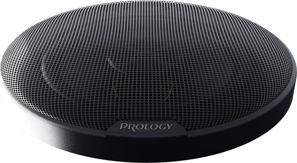 Коаксиальная АС Prology PRCX130