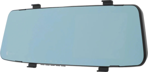 Видеорегистратор-зеркало DaoCam Mirror Wi-Fi