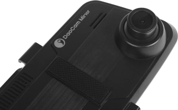 Видеорегистратор-зеркало DaoCam Mirror Wi-Fi