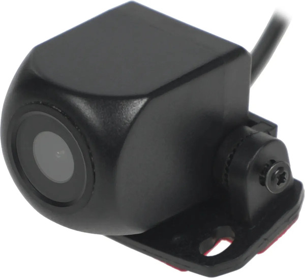 Видеорегистратор-зеркало DaoCam Mirror Wi-Fi