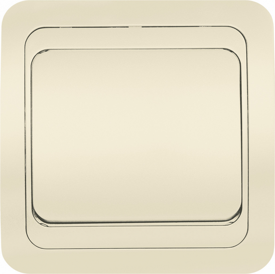 Выключатель SmartBuy Марс SBE-02i-10-SW1-0-c - фото