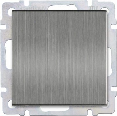 Выключатель SmartBuy Нептун SBE-05gn-10-SW1-0 - фото