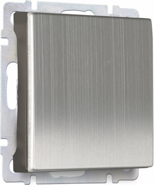 Выключатель SmartBuy Нептун SBE-05gn-10-SW1-0