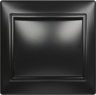 Выключатель SmartBuy Венера SBE-01b-10-SW1-0-c - фото