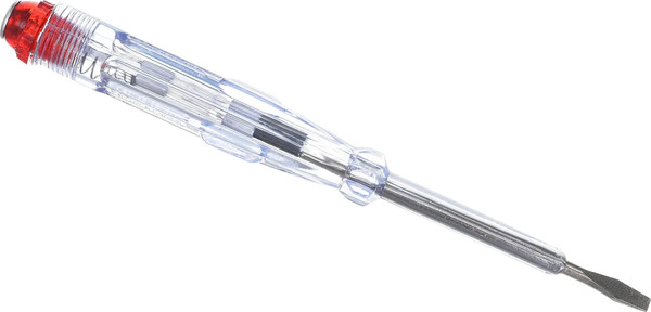 Индикаторная отвертка Волат 17010-13 - фото