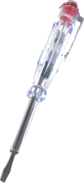 Индикаторная отвертка Волат 17010-13