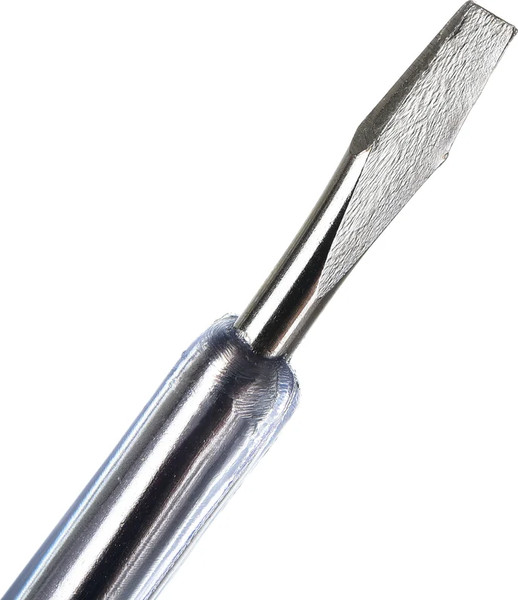 Индикаторная отвертка Волат 17010-13