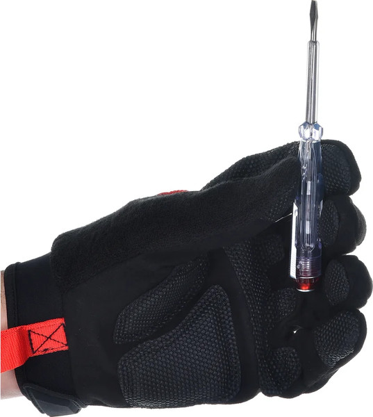 Индикаторная отвертка Волат 17010-13