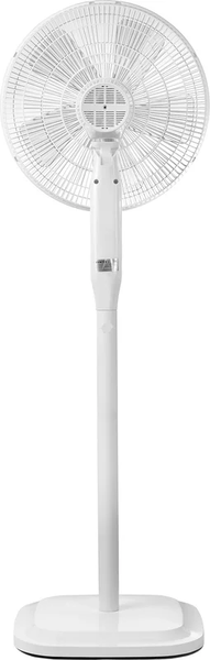 Вентилятор Centek CT-5026 (белый)