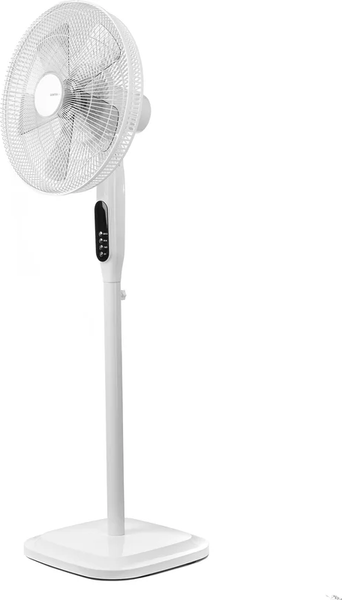 Вентилятор Centek CT-5026 (белый)