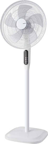 Вентилятор Centek CT-5026 (белый)
